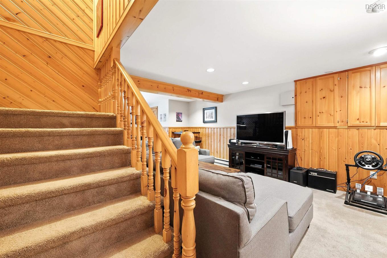 39 Cedar Drive, Stellarton, NS