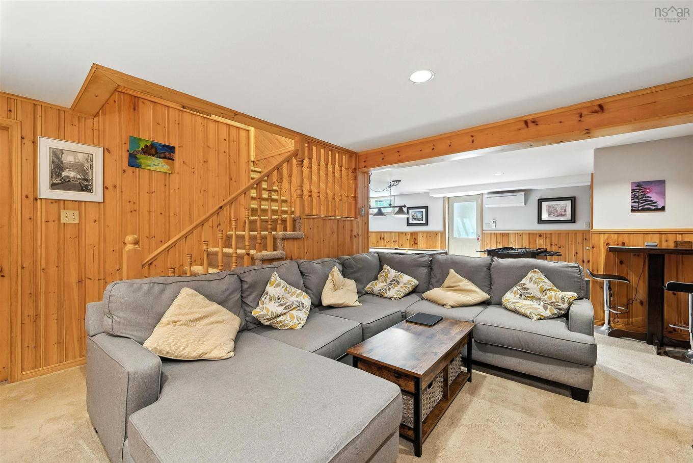 39 Cedar Drive, Stellarton, NS