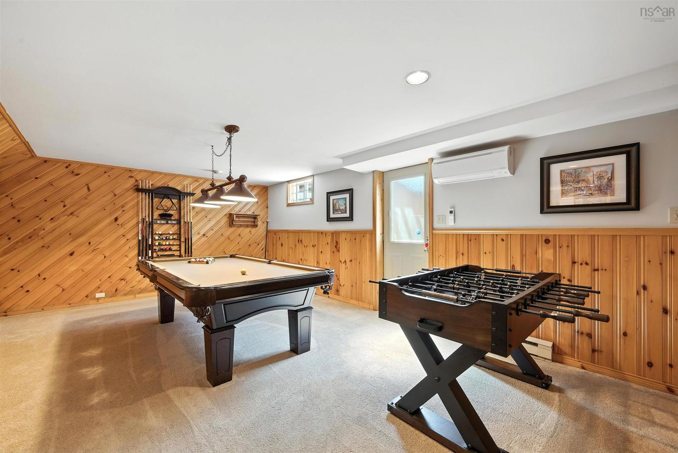 39 Cedar Drive, Stellarton, NS