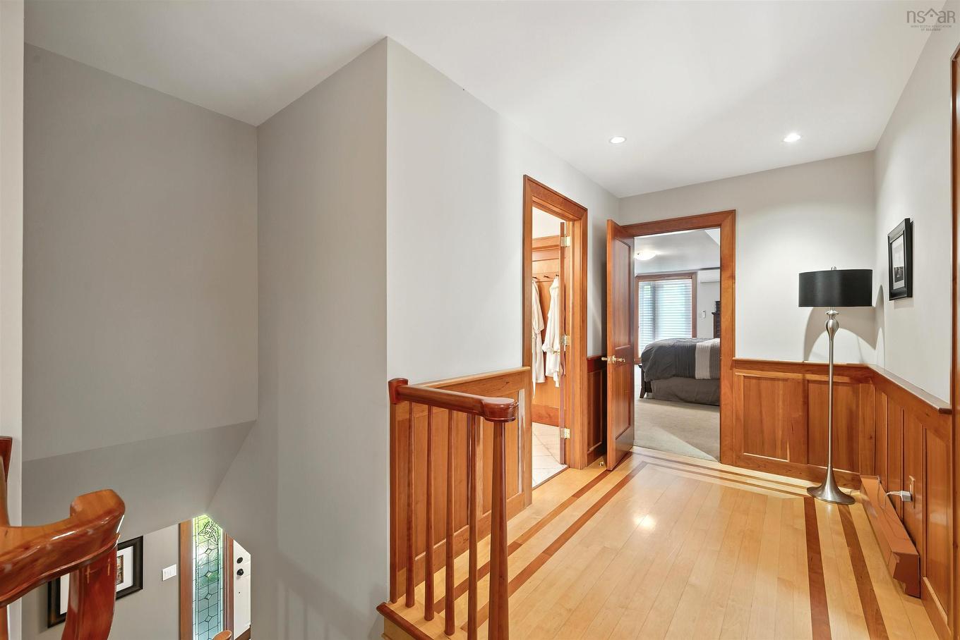 39 Cedar Drive, Stellarton, NS