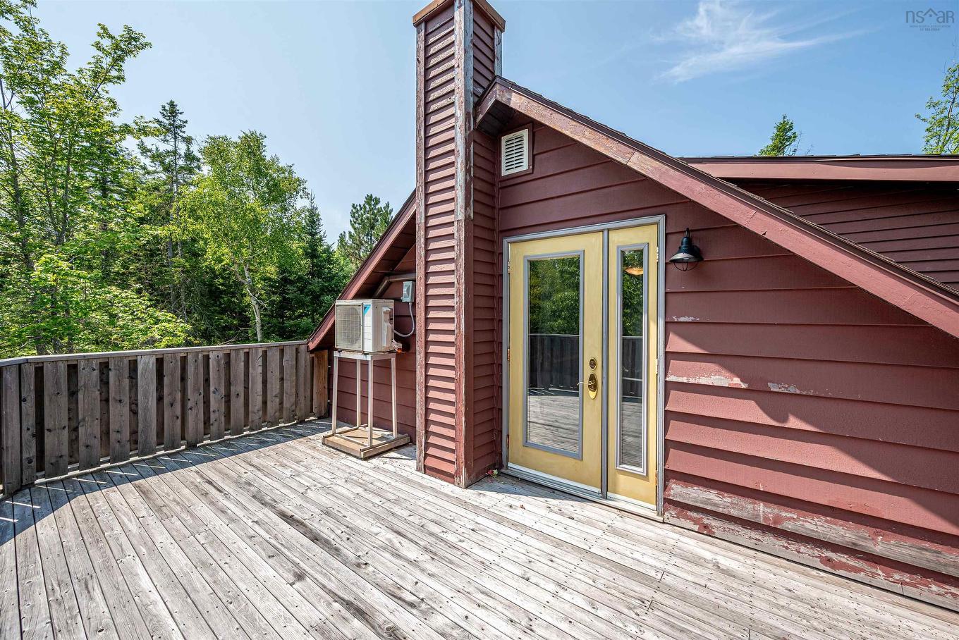 39 Cedar Drive, Stellarton, NS