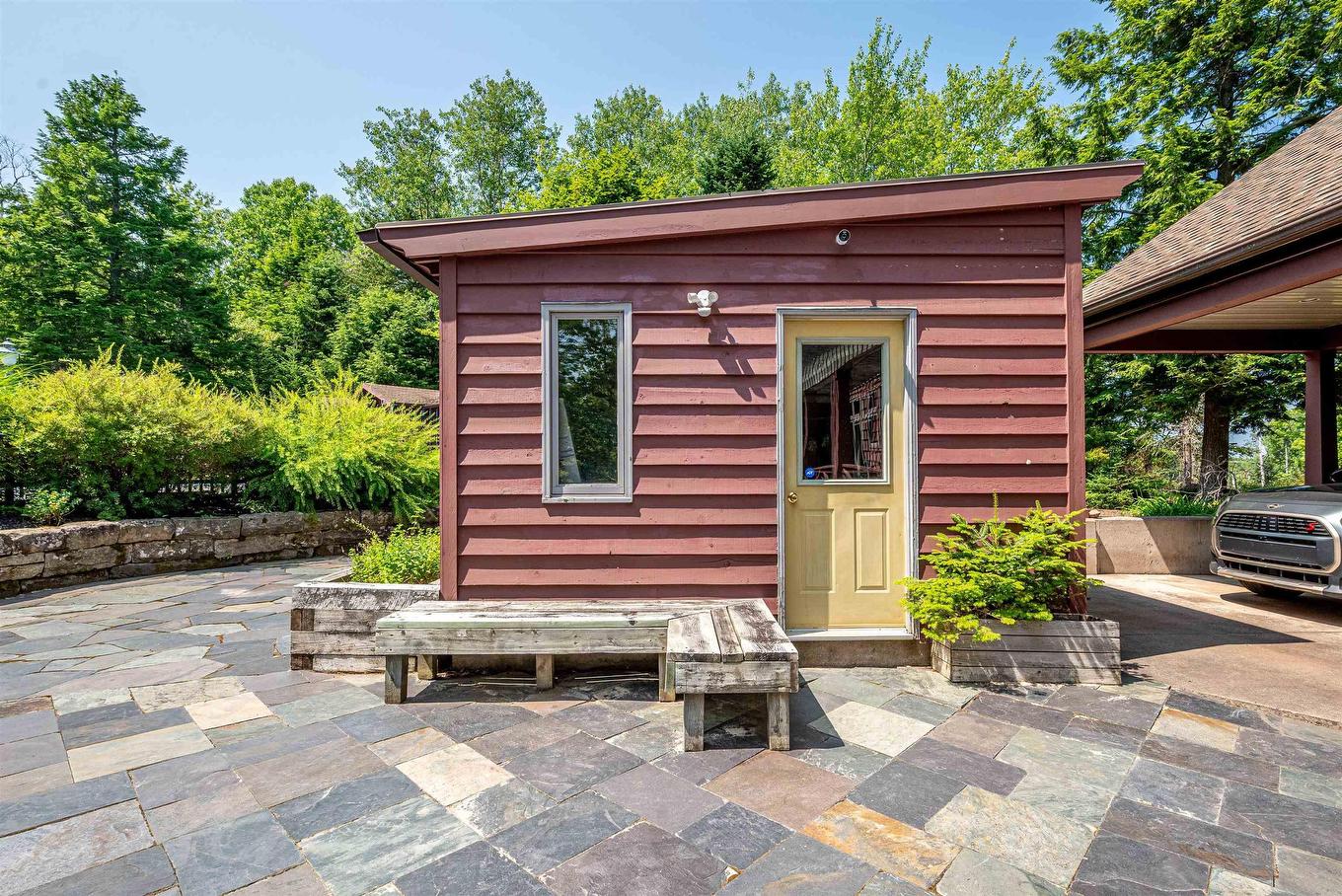 39 Cedar Drive, Stellarton, NS
