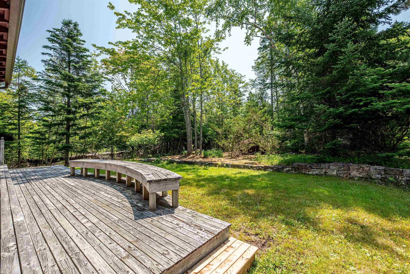 39 Cedar Drive, Stellarton, NS