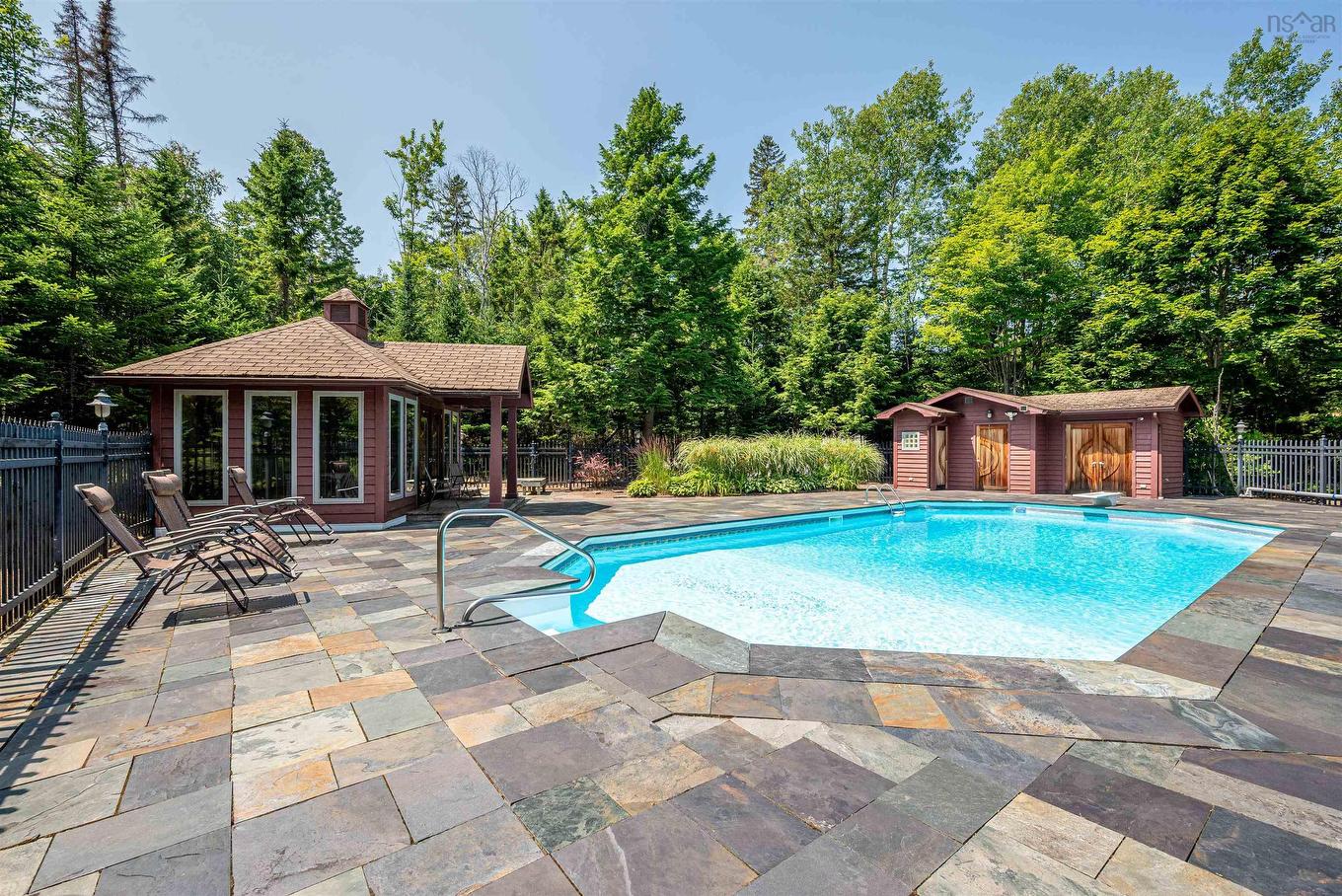 39 Cedar Drive, Stellarton, NS