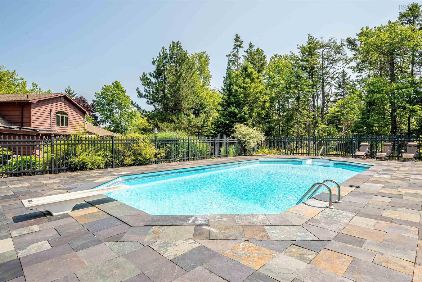 39 Cedar Drive, Stellarton, NS