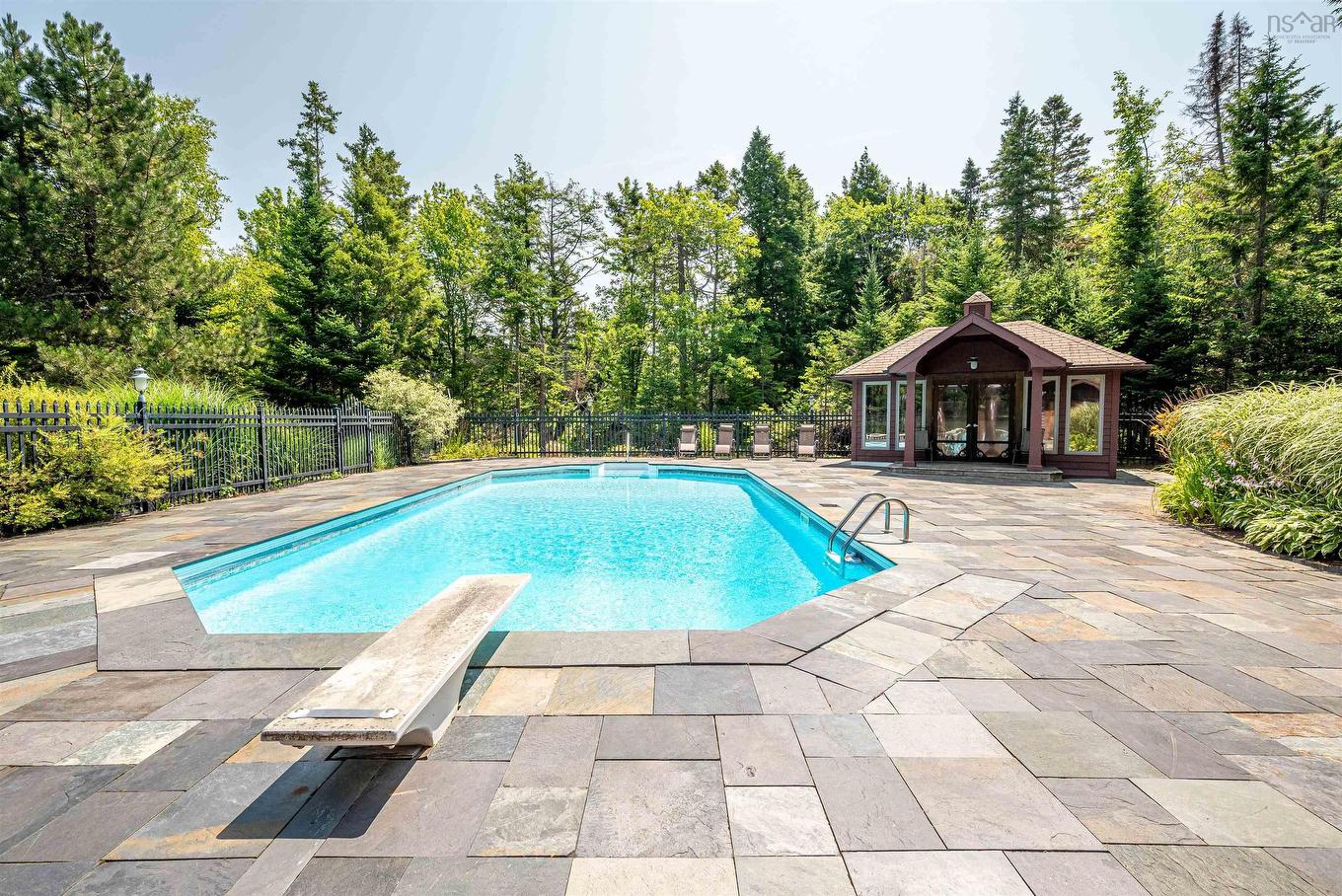39 Cedar Drive, Stellarton, NS