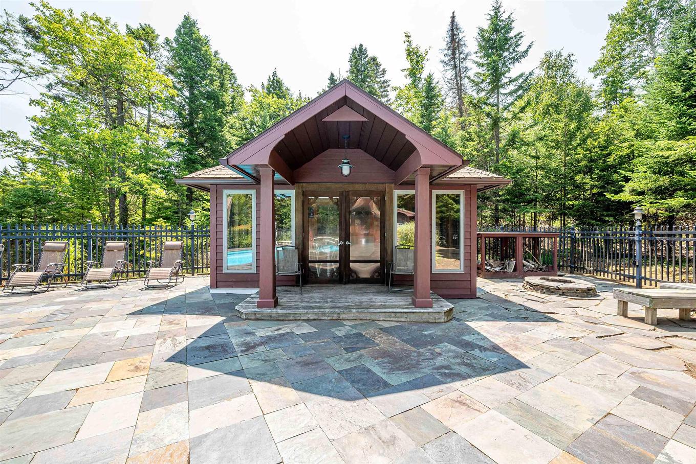 39 Cedar Drive, Stellarton, NS