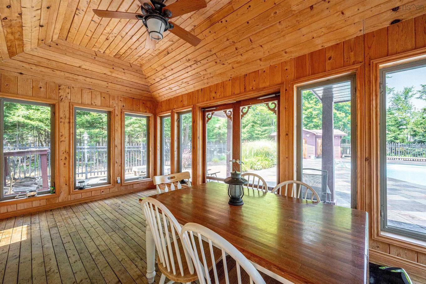 39 Cedar Drive, Stellarton, NS