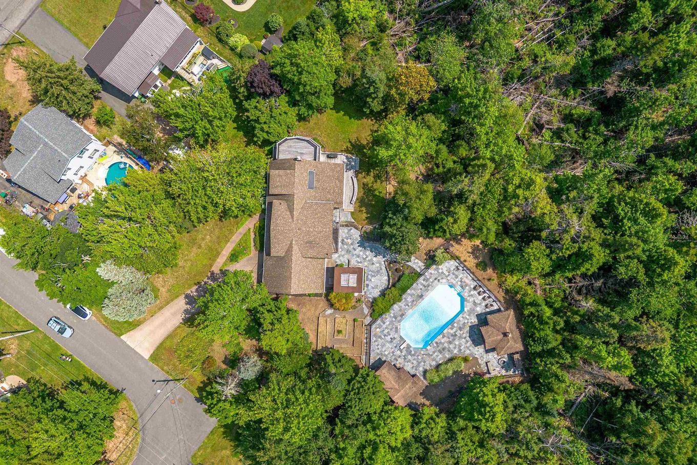 39 Cedar Drive, Stellarton, NS