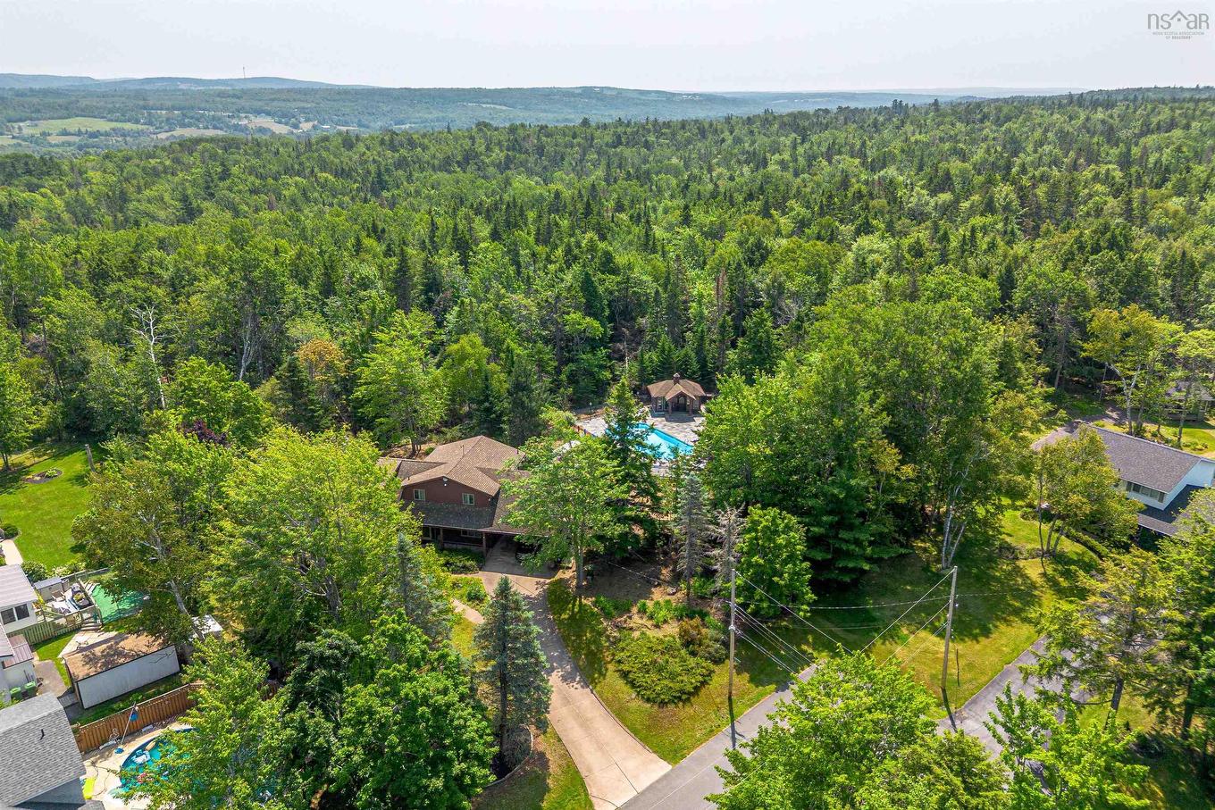39 Cedar Drive, Stellarton, NS