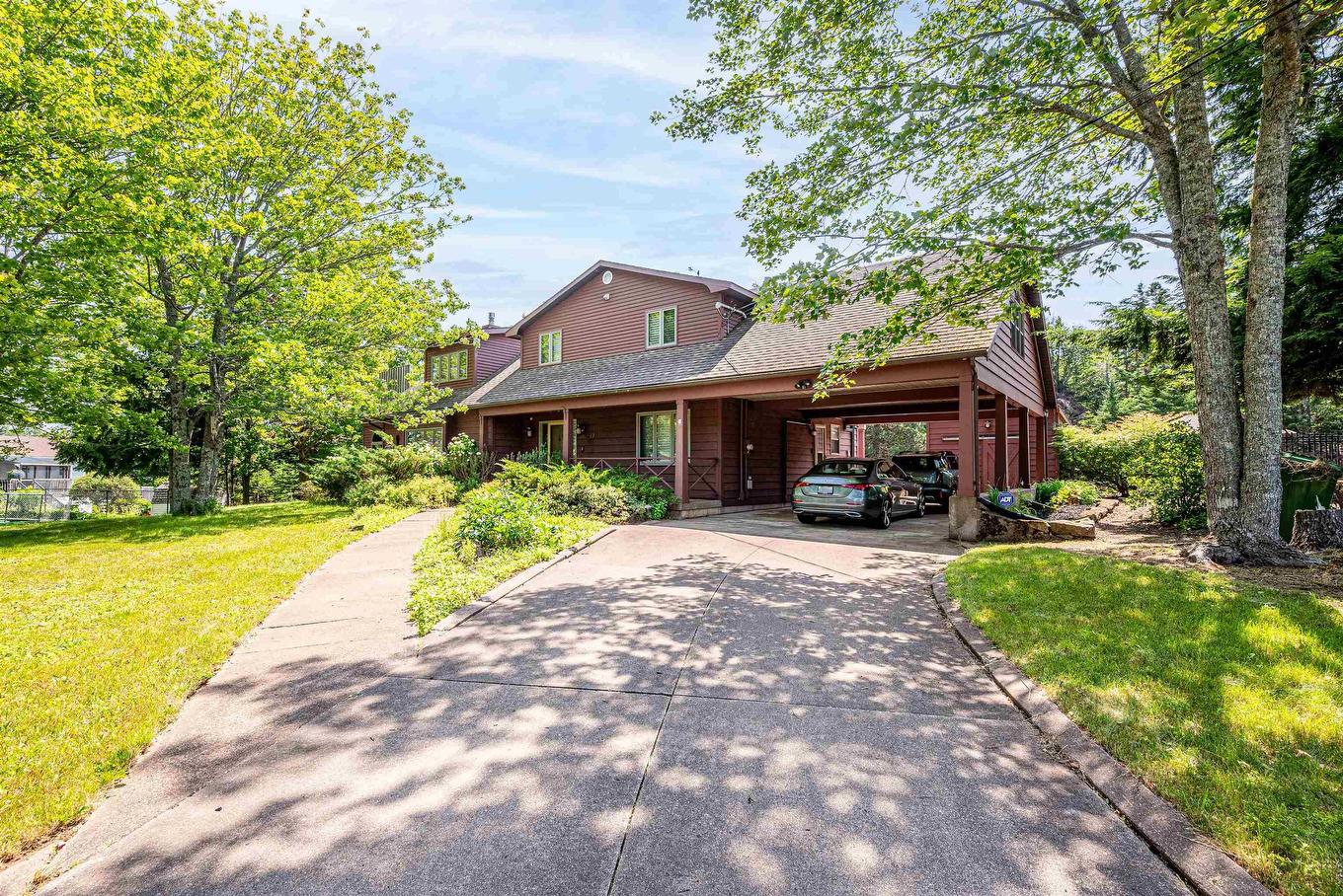 39 Cedar Drive, Stellarton, NS