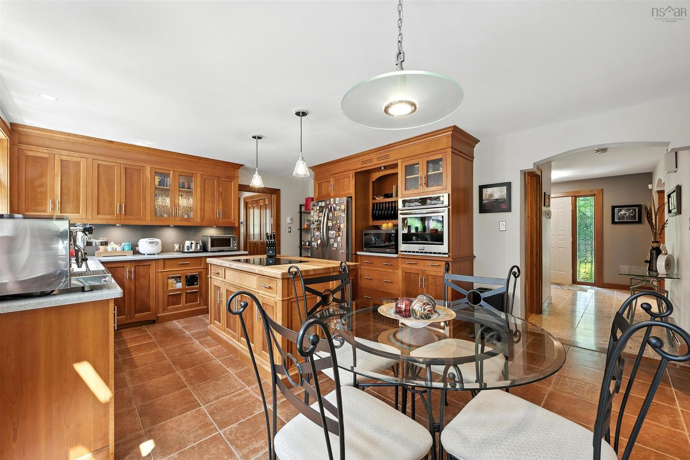 39 Cedar Drive, Stellarton, NS