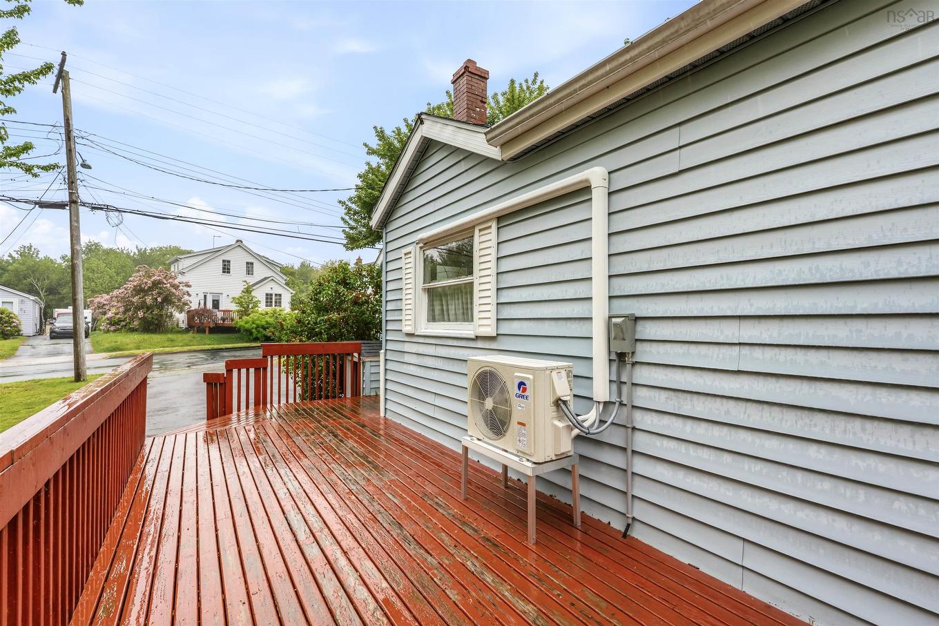 20 Pine Grove Drive, Halifax, NS