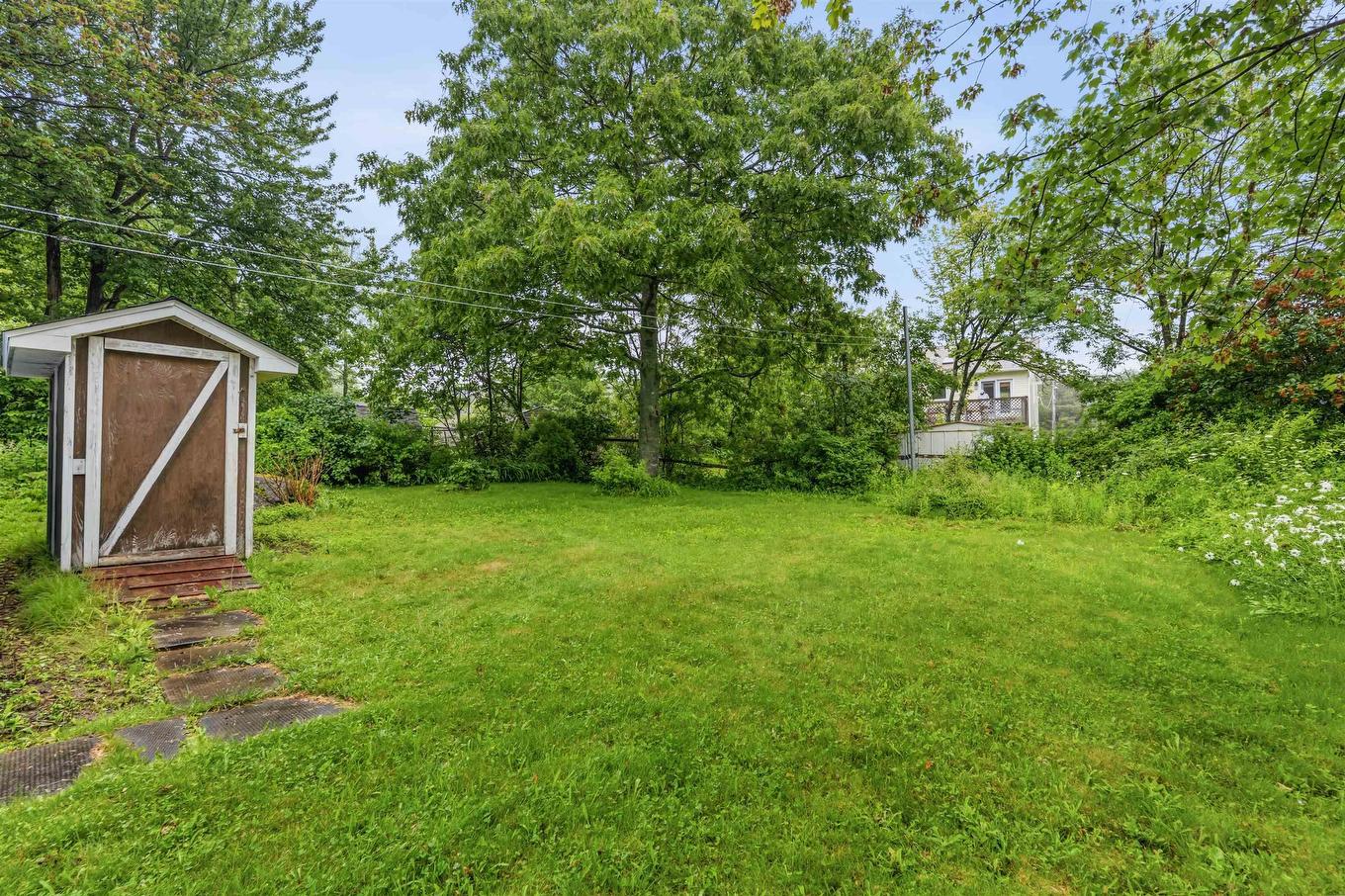 20 Pine Grove Drive, Halifax, NS
