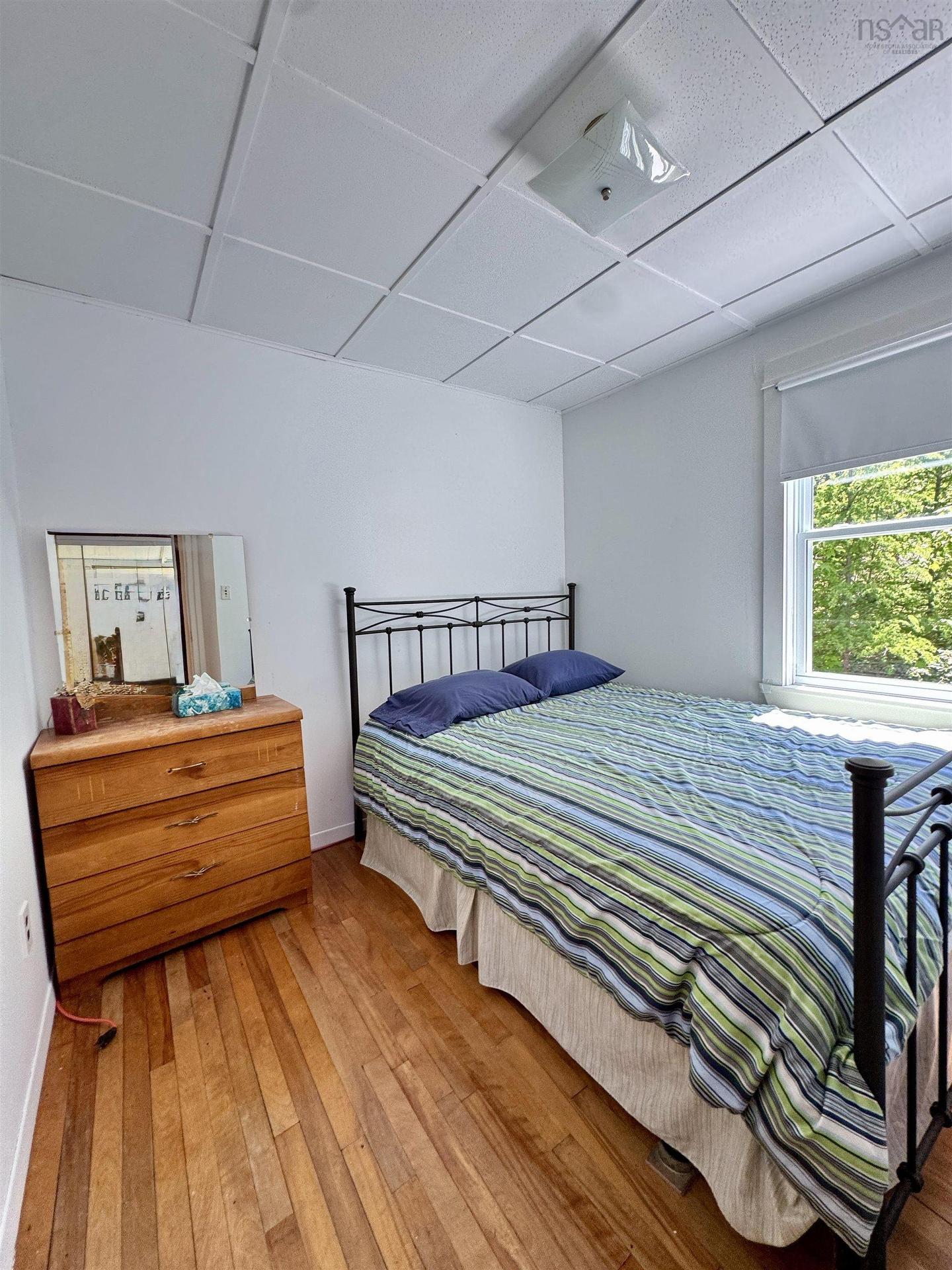 1061 Mooseland Road, Third Lake, NS