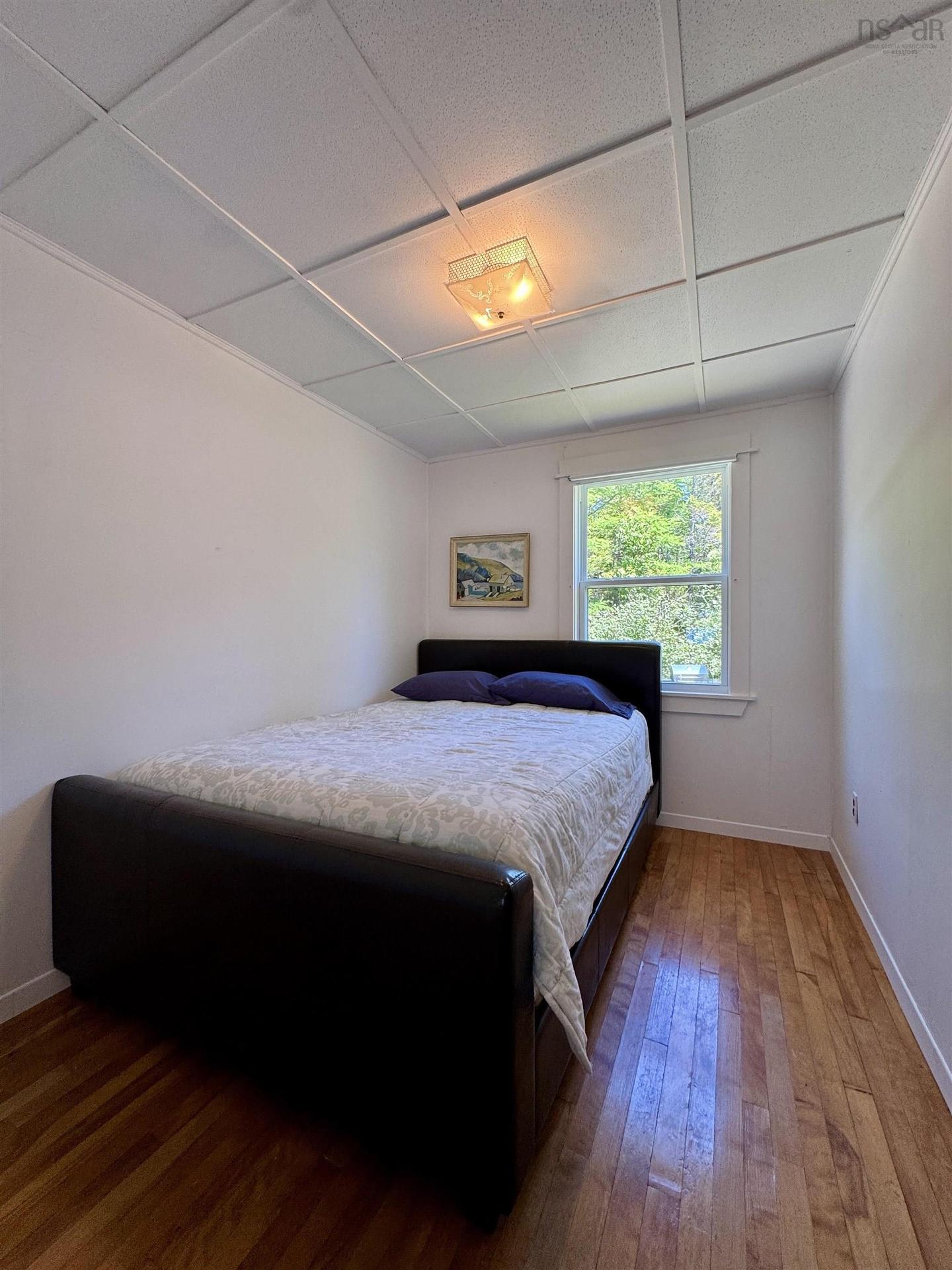 1061 Mooseland Road, Third Lake, NS