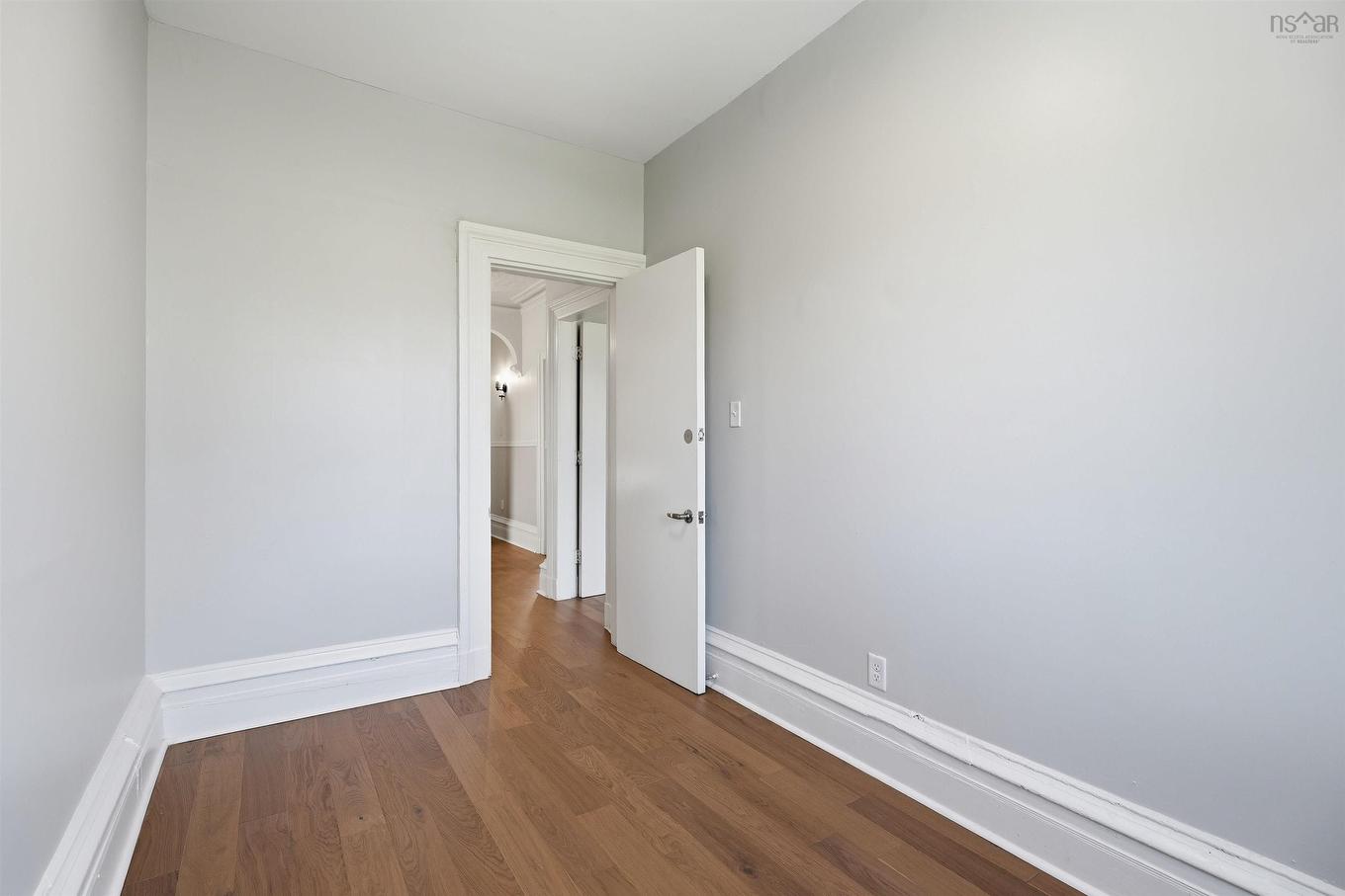 2281 Brunswick Street, Halifax, NS