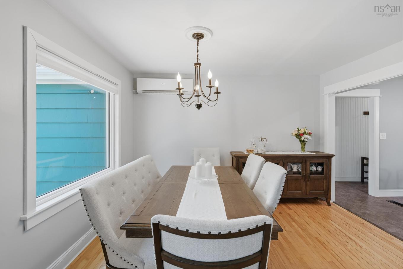 173 King Street, Digby, NS