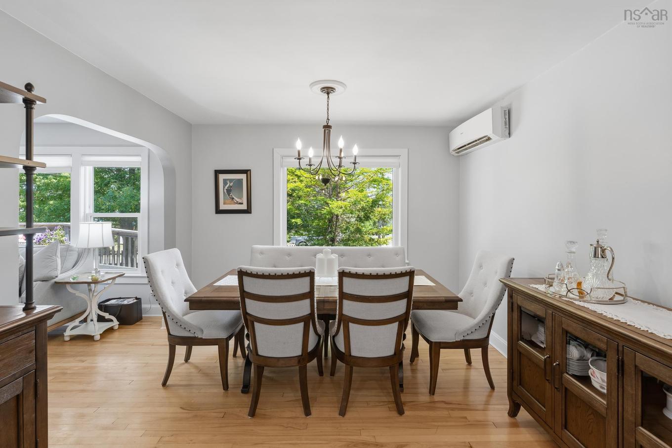 173 King Street, Digby, NS