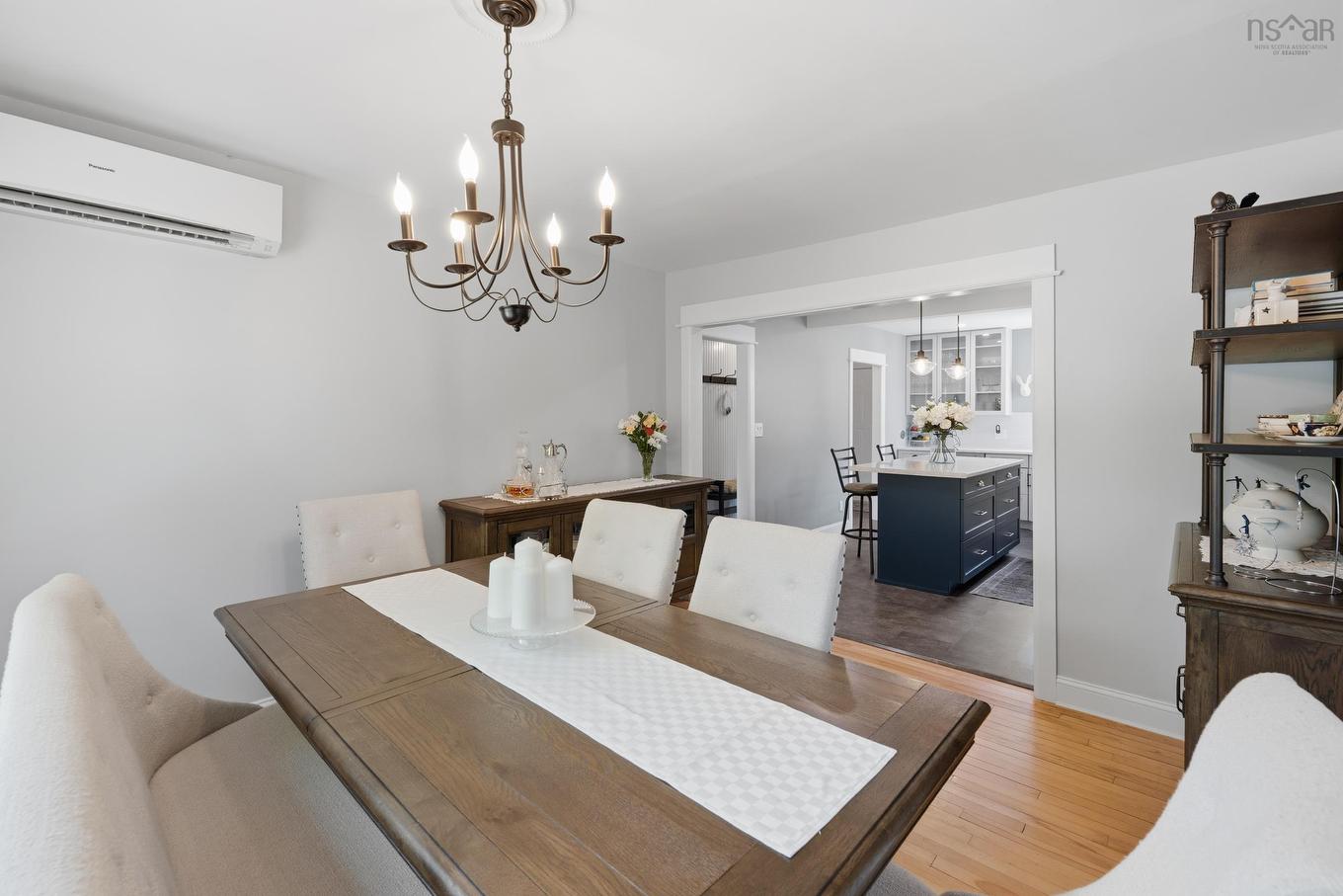 173 King Street, Digby, NS