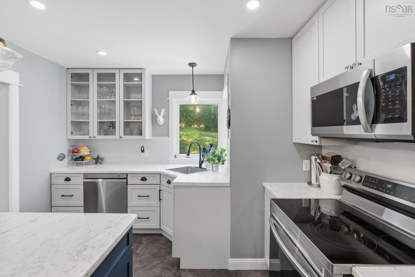 173 King Street, Digby, NS