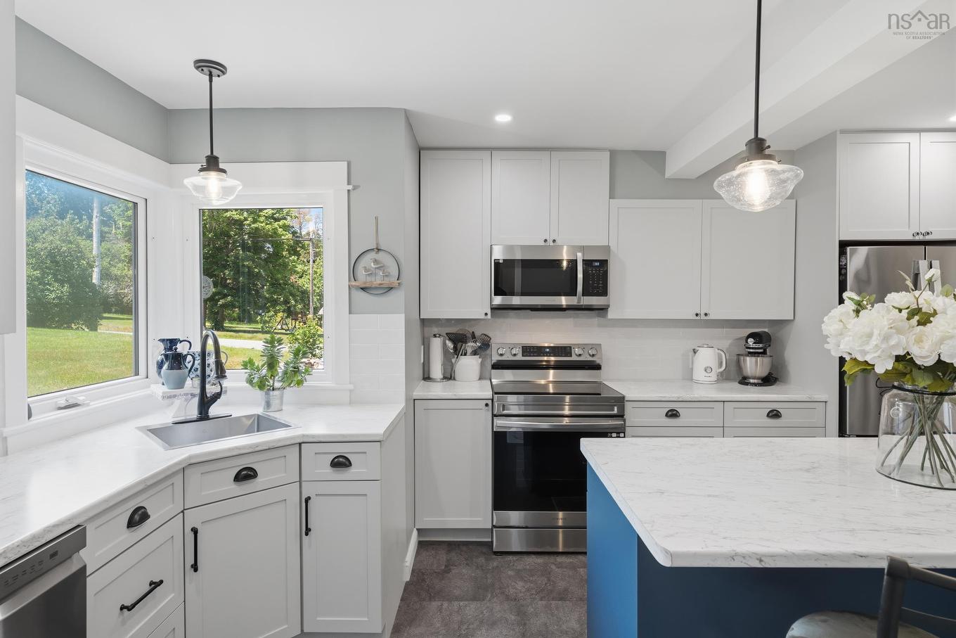 173 King Street, Digby, NS