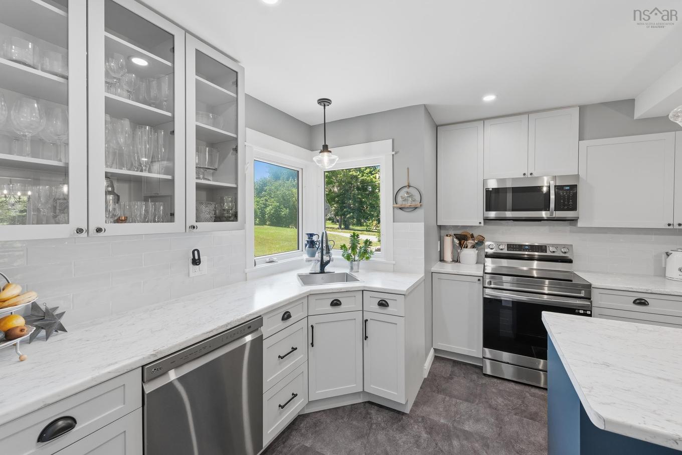 173 King Street, Digby, NS