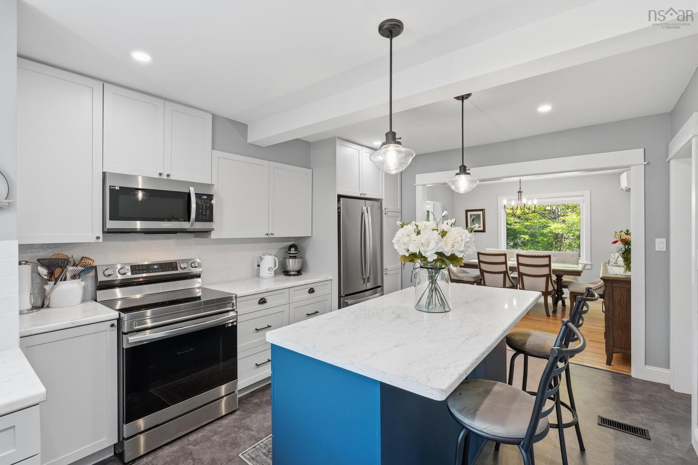 173 King Street, Digby, NS