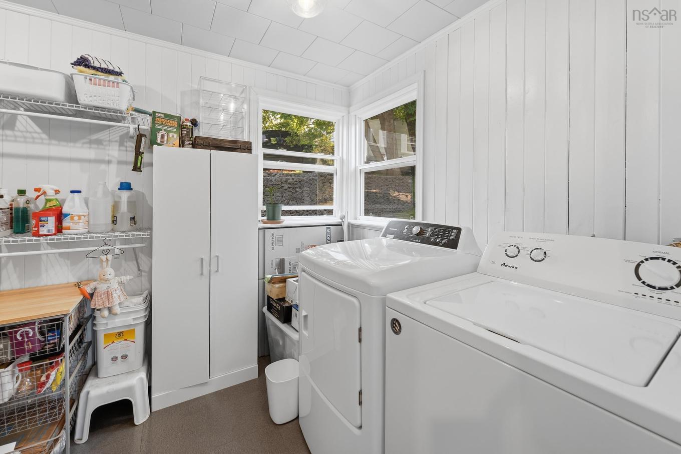 173 King Street, Digby, NS