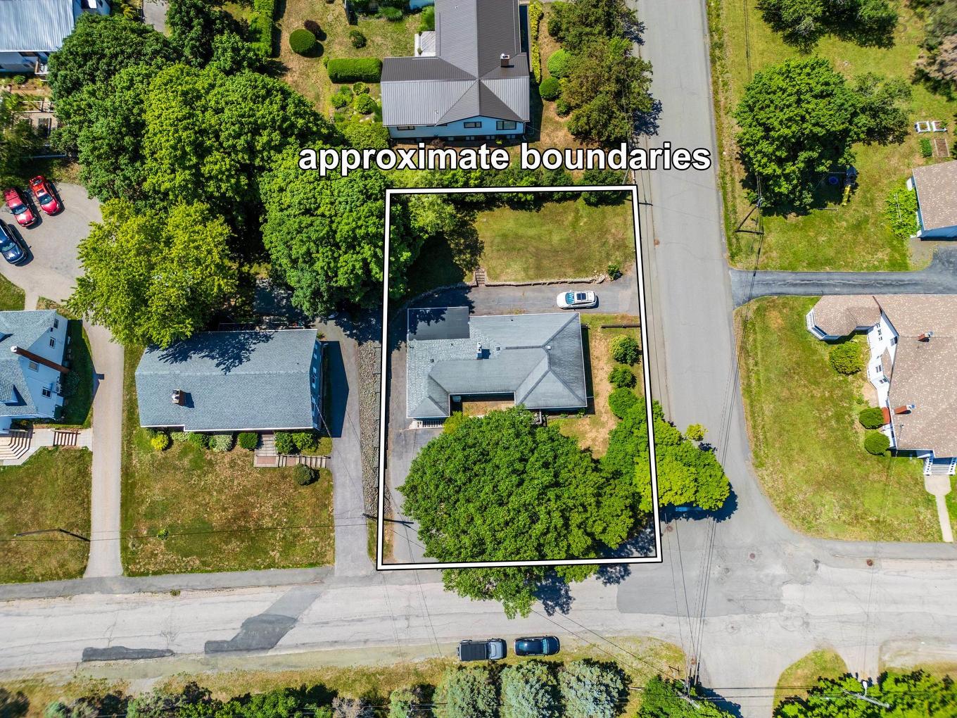 173 King Street, Digby, NS