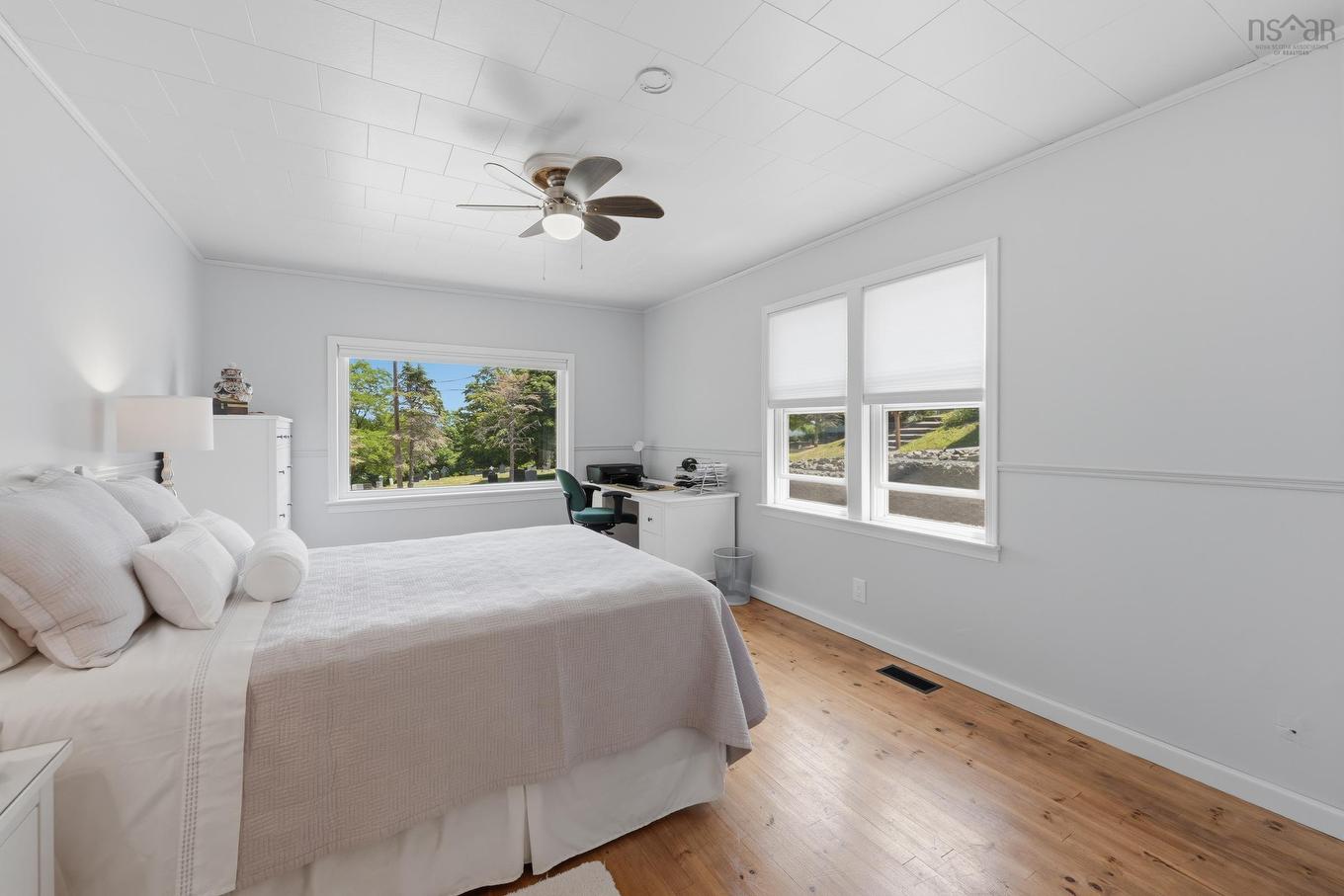 173 King Street, Digby, NS