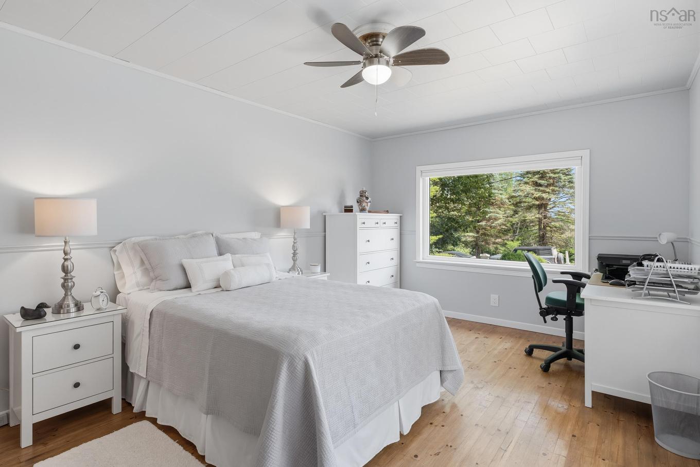 173 King Street, Digby, NS