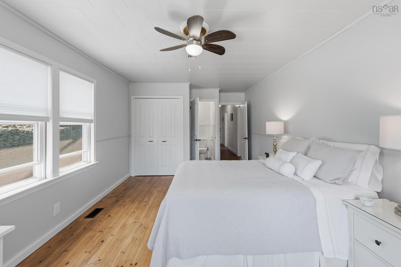 173 King Street, Digby, NS