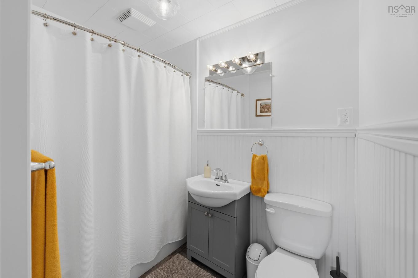 173 King Street, Digby, NS