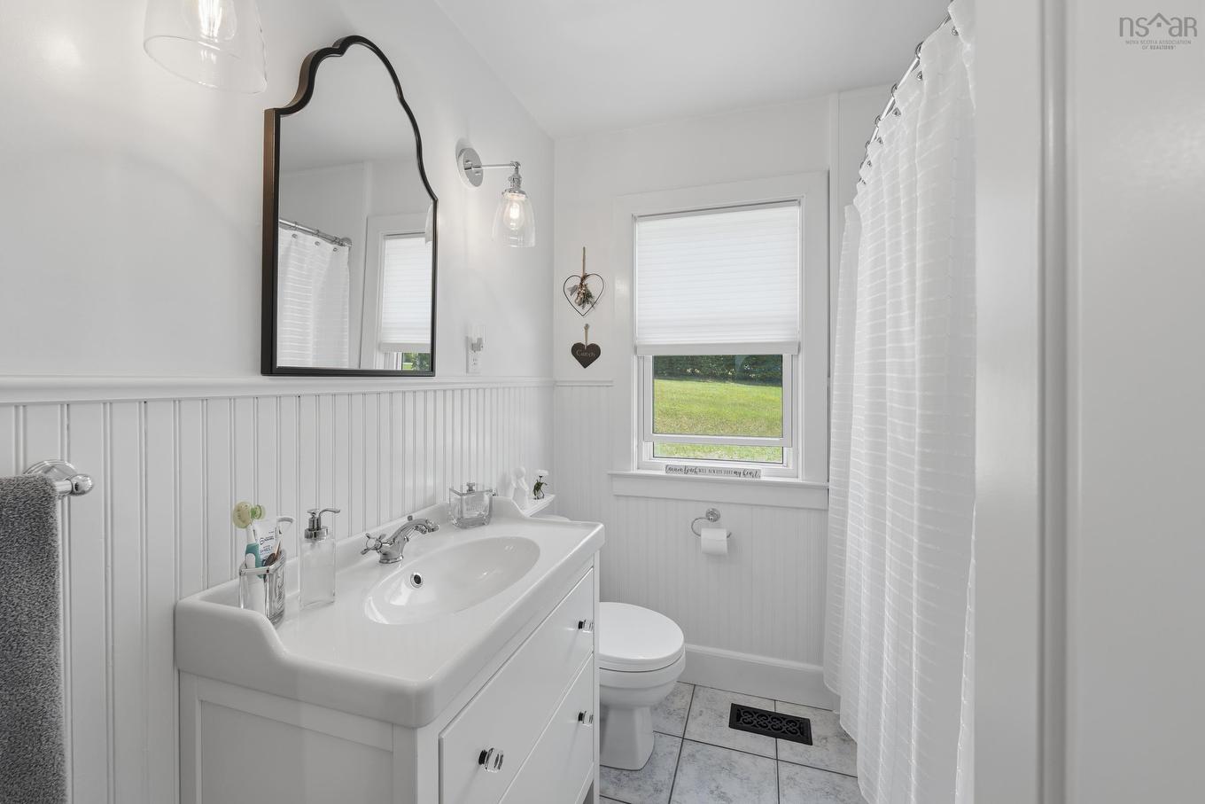 173 King Street, Digby, NS
