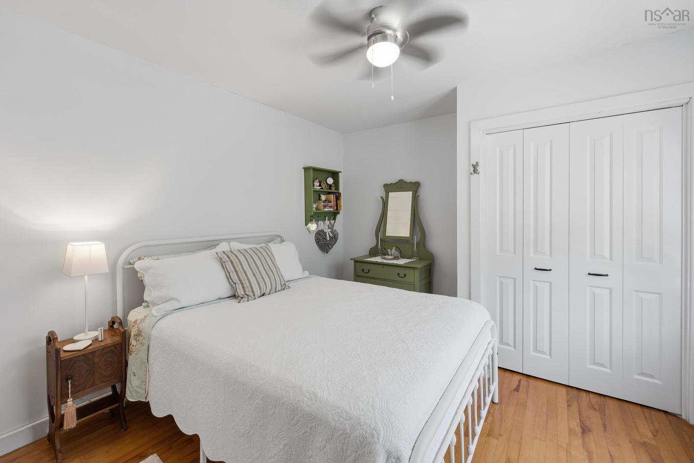 173 King Street, Digby, NS