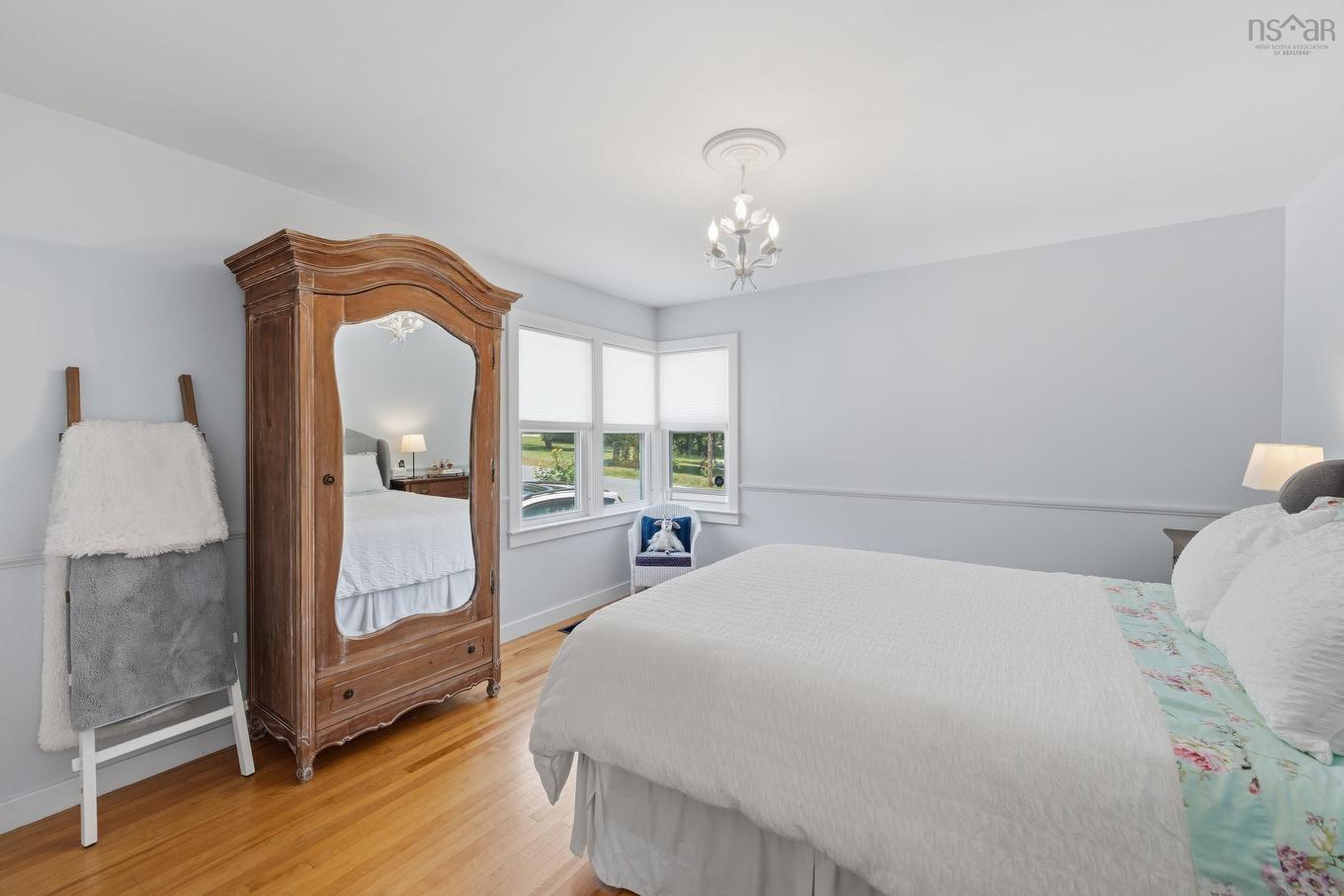 173 King Street, Digby, NS