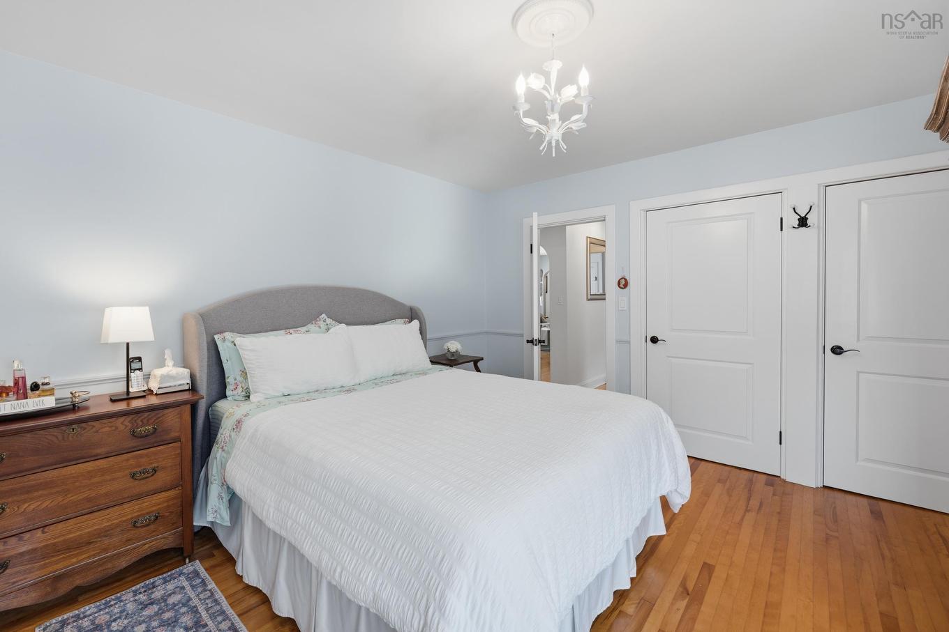 173 King Street, Digby, NS