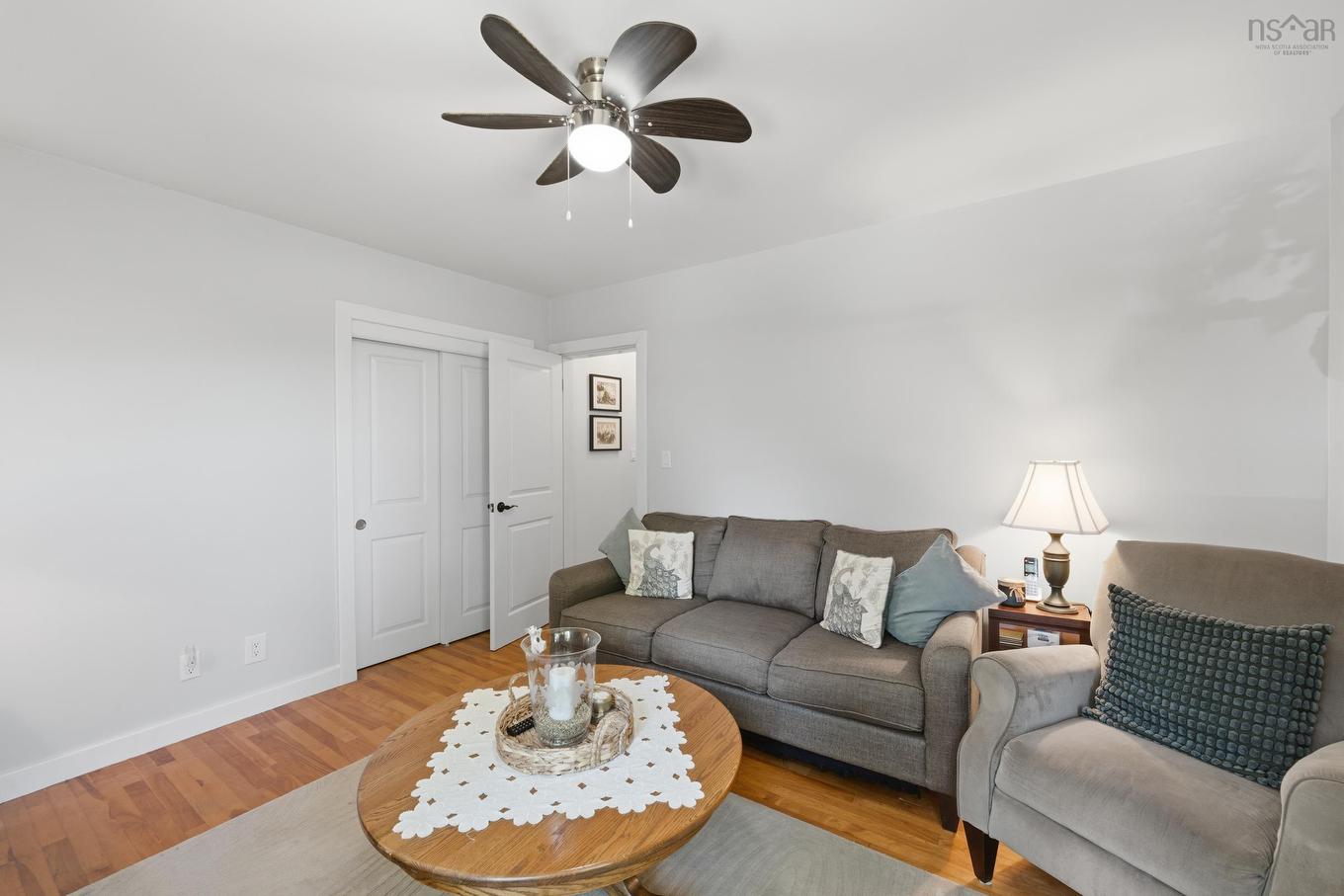 173 King Street, Digby, NS
