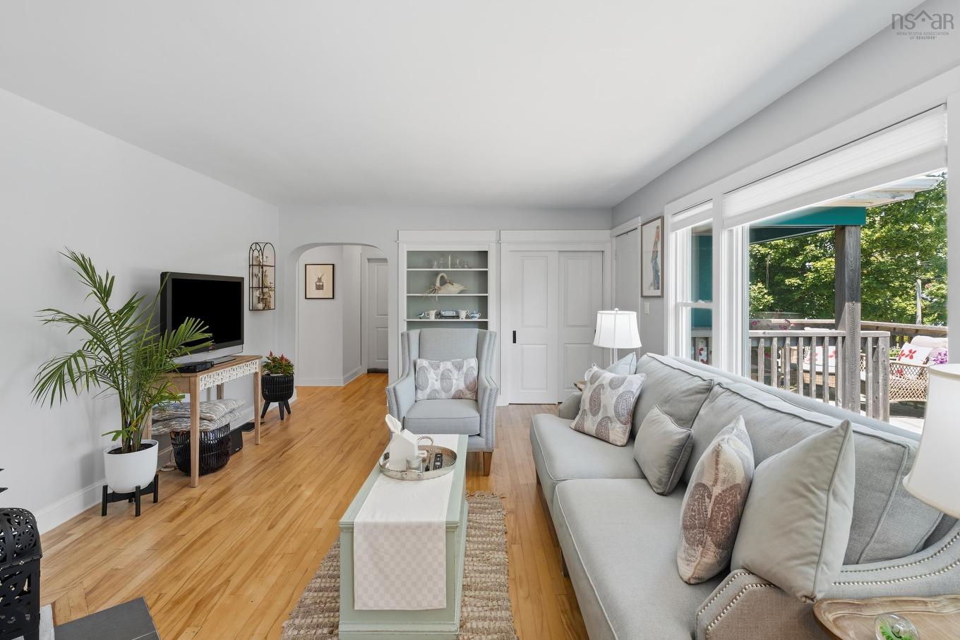 173 King Street, Digby, NS