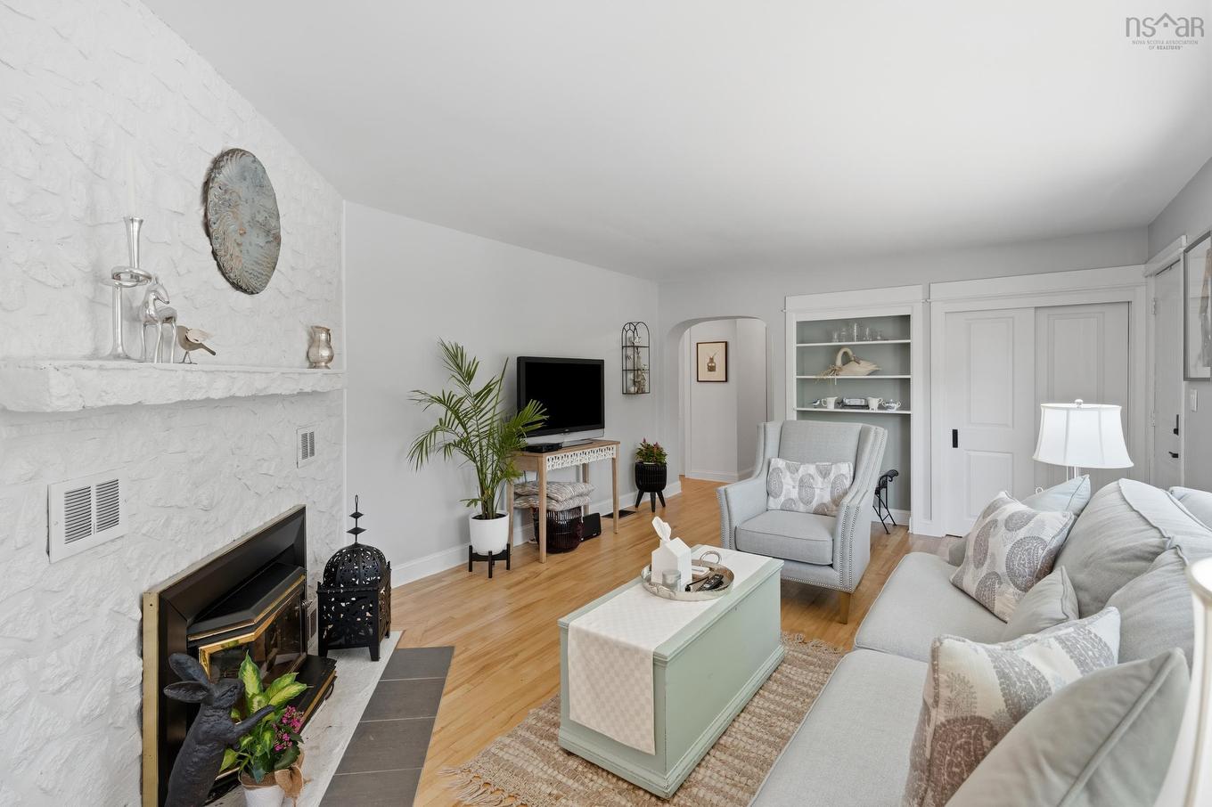 173 King Street, Digby, NS