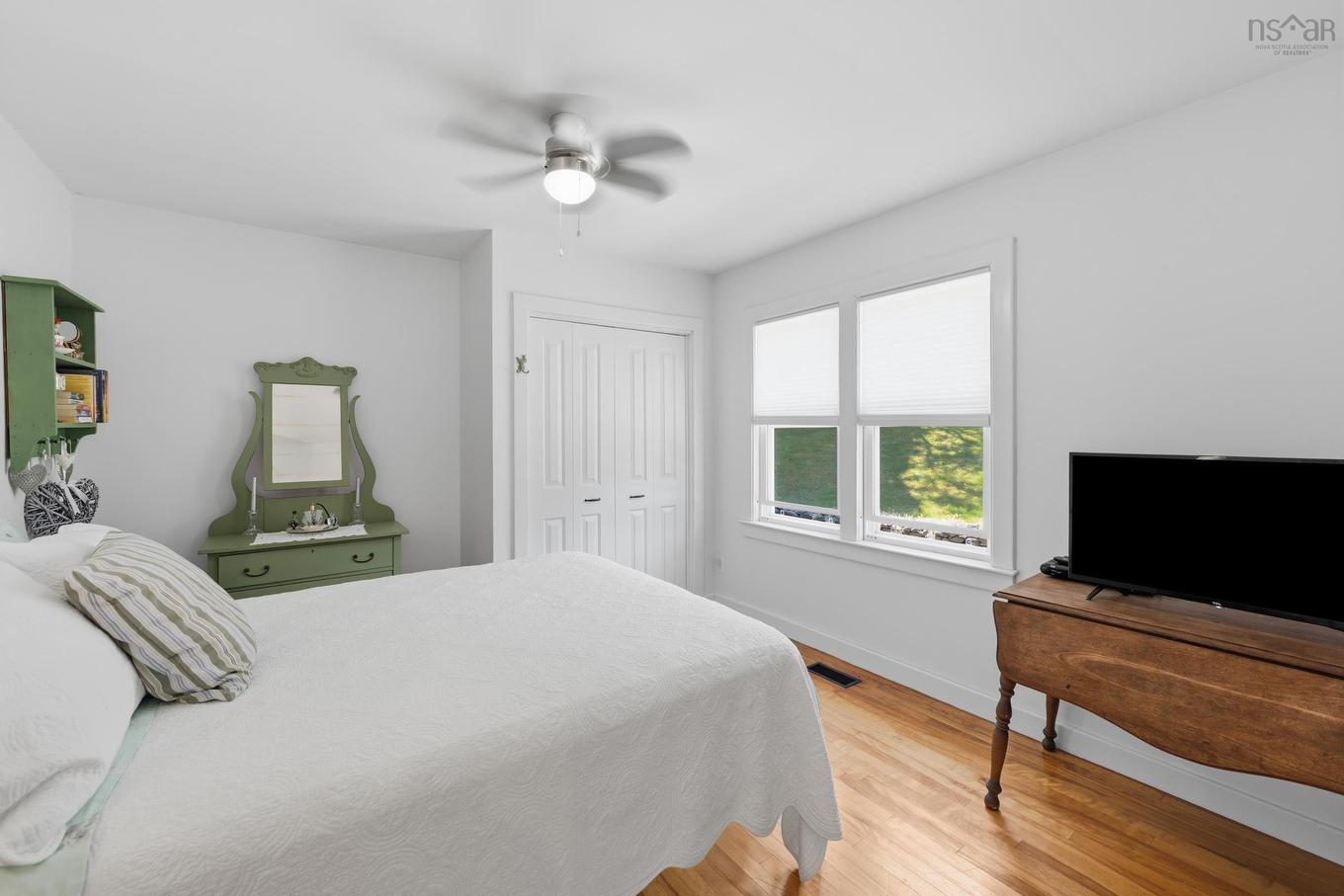 173 King Street, Digby, NS