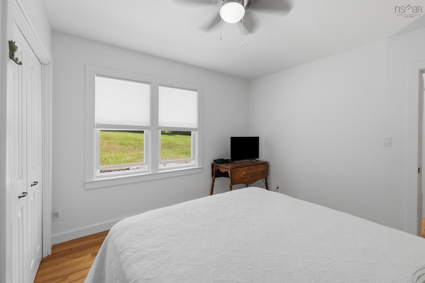 173 King Street, Digby, NS