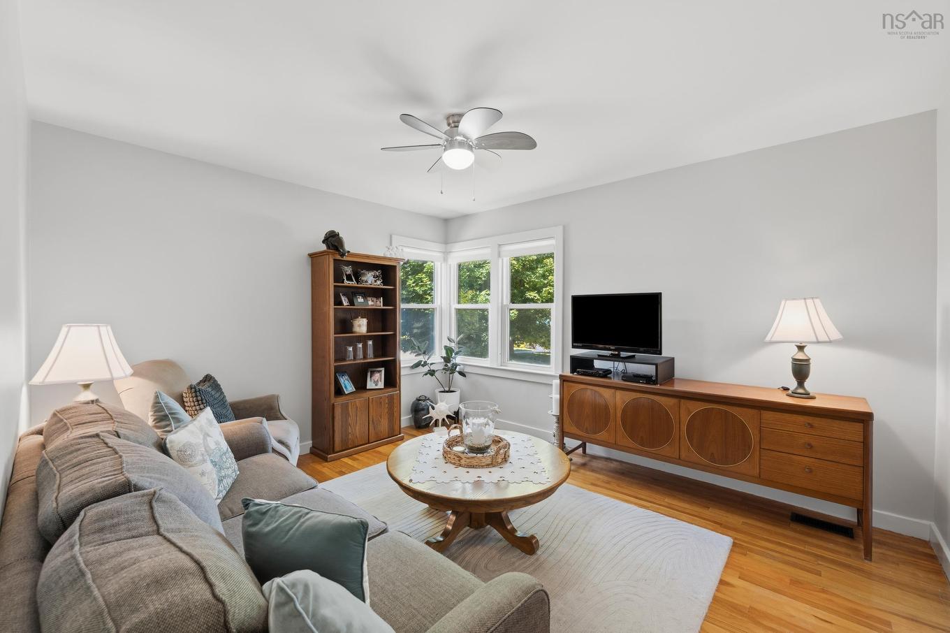173 King Street, Digby, NS