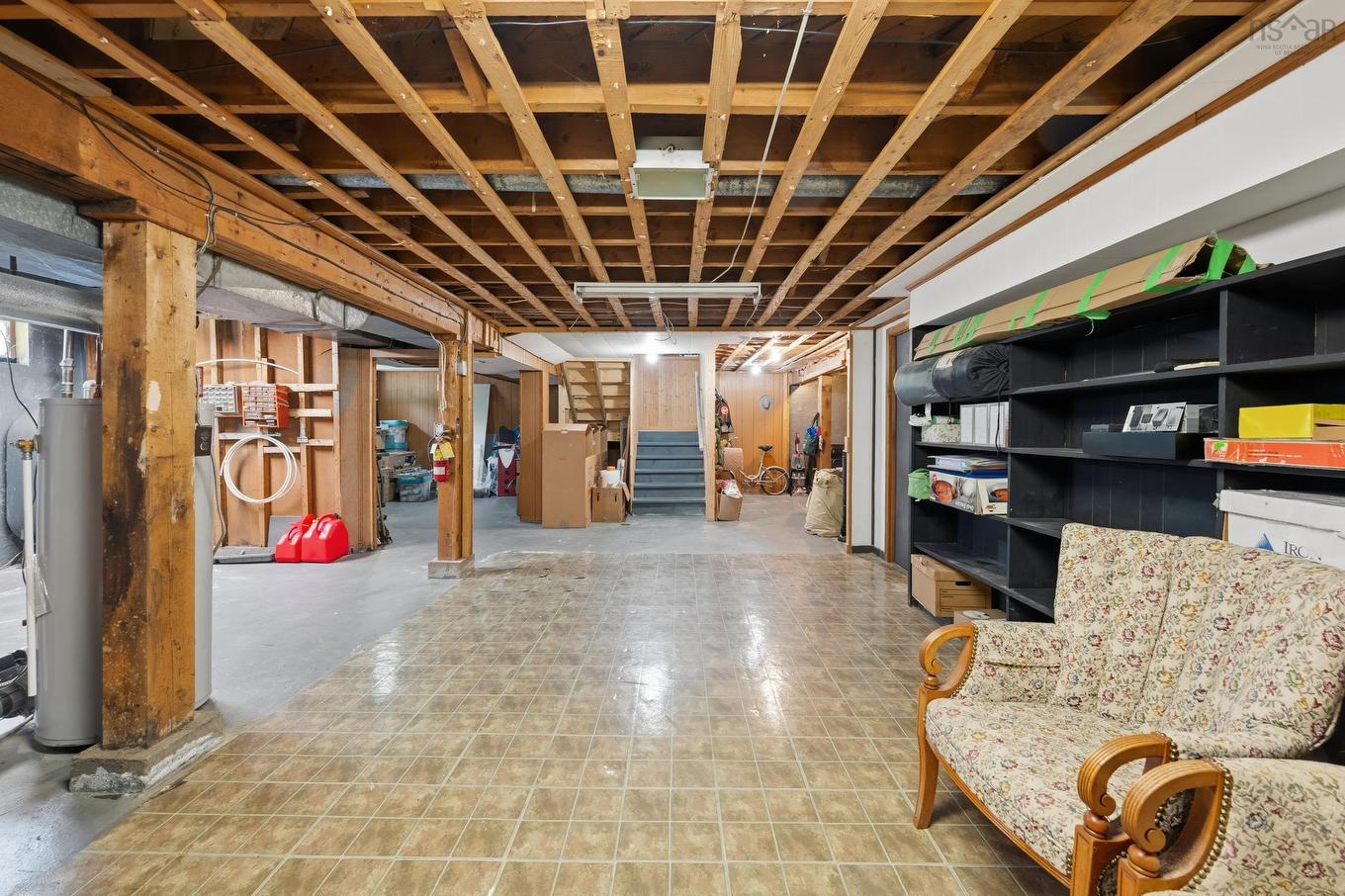 173 King Street, Digby, NS