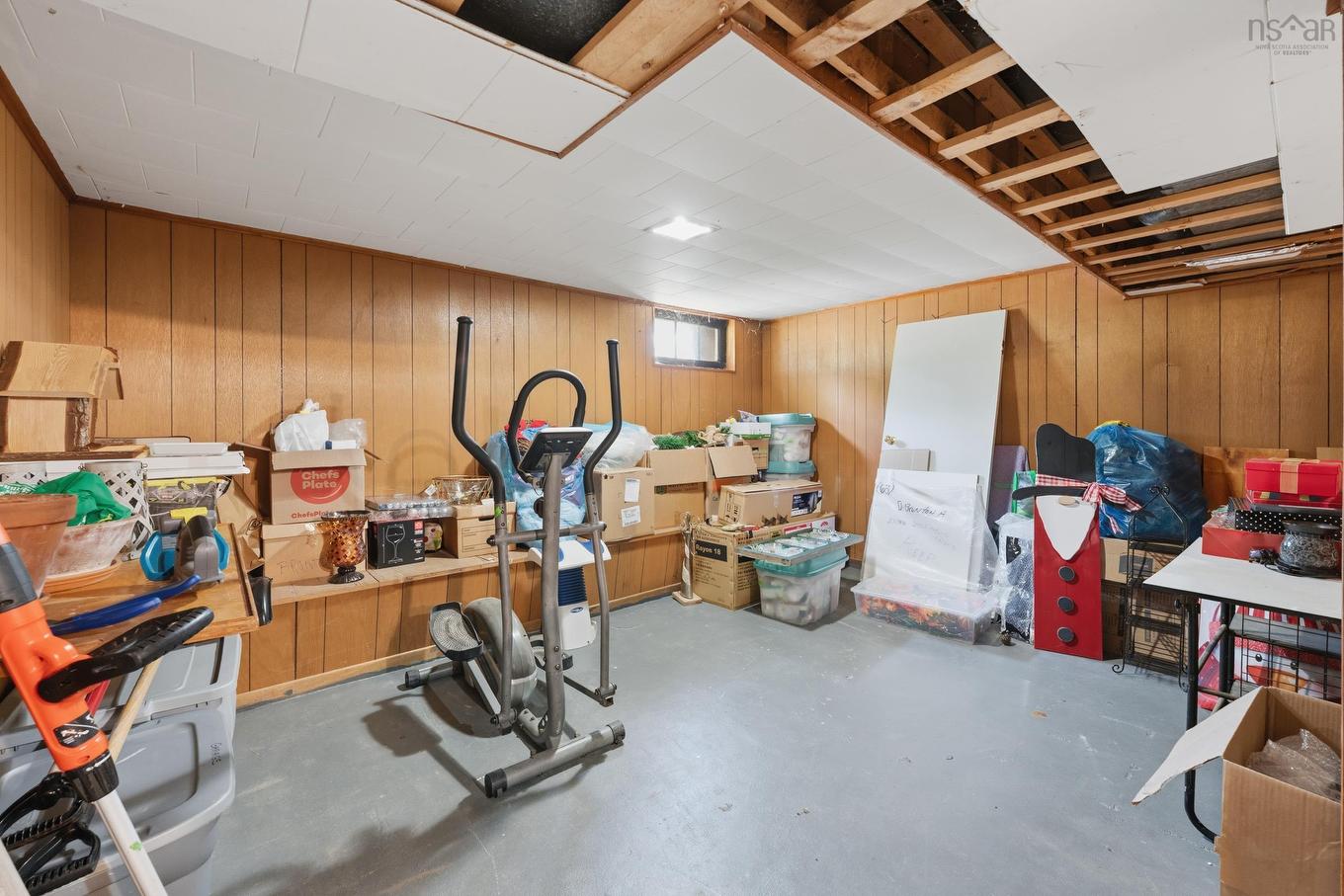 173 King Street, Digby, NS