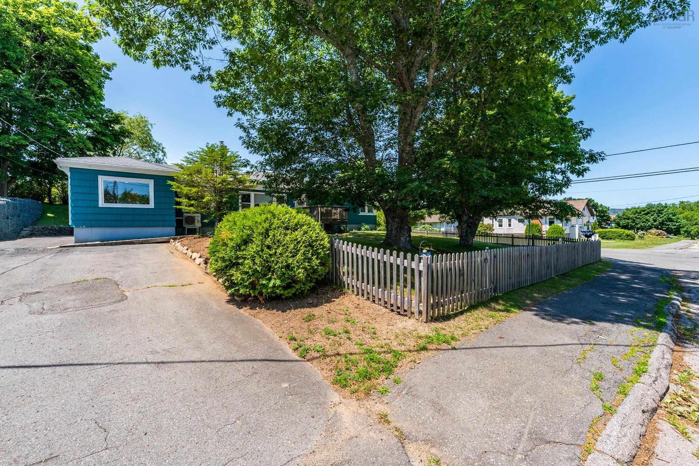 173 King Street, Digby, NS