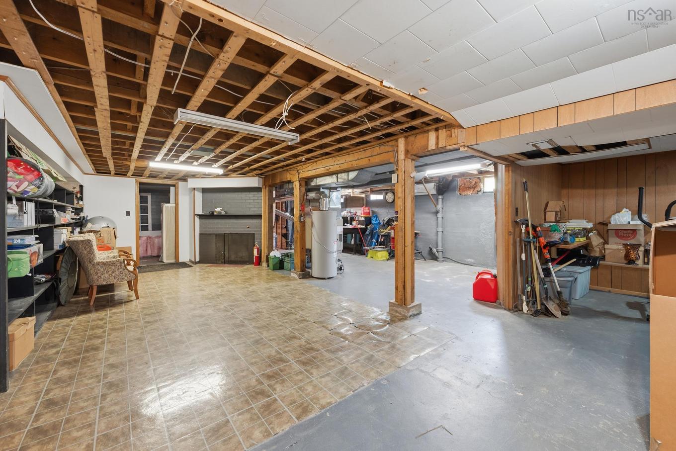 173 King Street, Digby, NS
