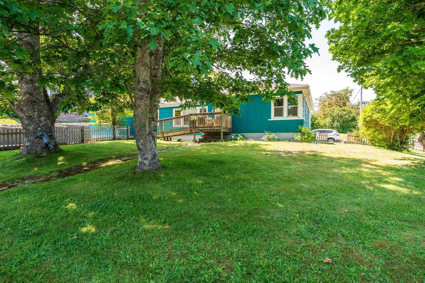 173 King Street, Digby, NS