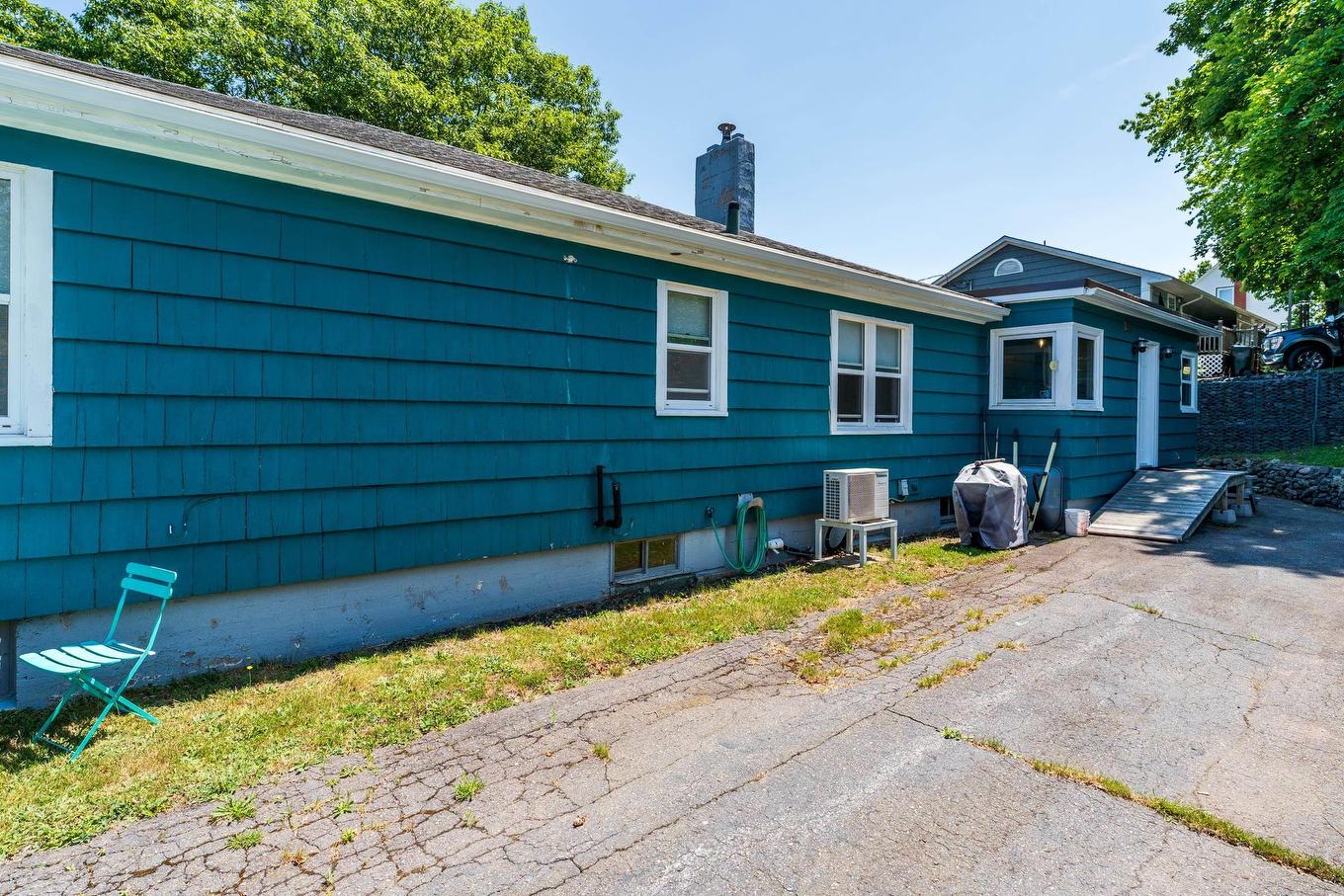 173 King Street, Digby, NS